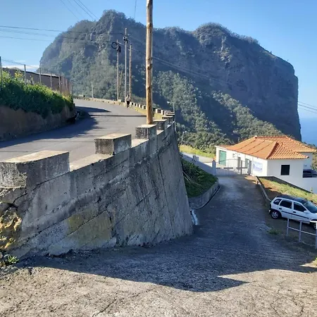 Porto A Vista 아파트