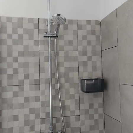 Porto A Vista 아파트 포르투다크루즈