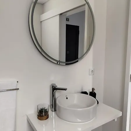 Porto A Vista 포르투다크루즈