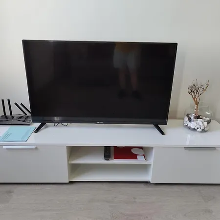 Porto A Vista * 포르투다크루즈