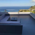 Apartamento Porto à Vista Porto Da Cruz