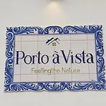 Porto à Vista *