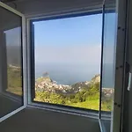 Porto à Vista Porto Da Cruz
