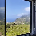 Porto à Vista