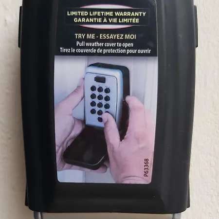 Lägenhet Porto A Vista Porto Da Cruz