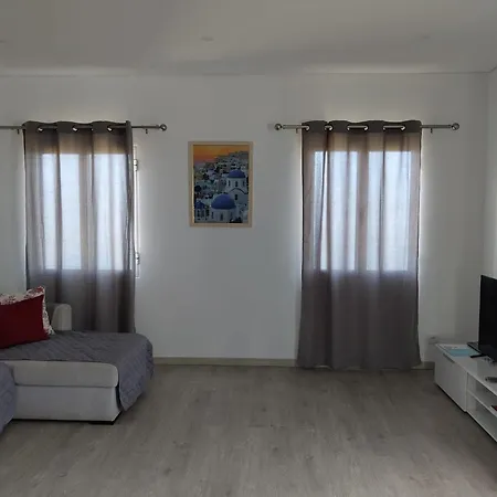 Διαμέρισμα Porto A Vista Porto Da Cruz