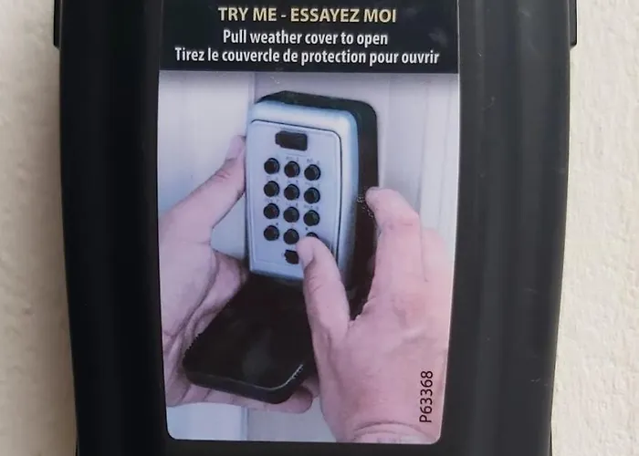 Apartman Porto A Vista Porto da Cruz