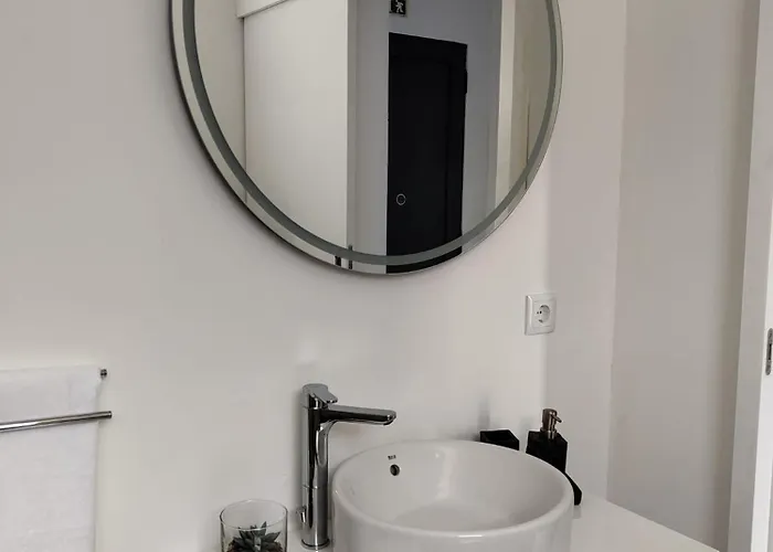 Porto A Vista Porto Da Cruz