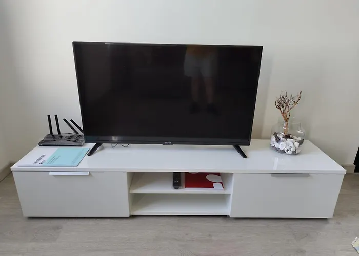 Porto A Vista * Porto Da Cruz